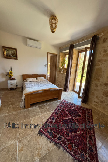 Vente maison de caractère Vitrac  
