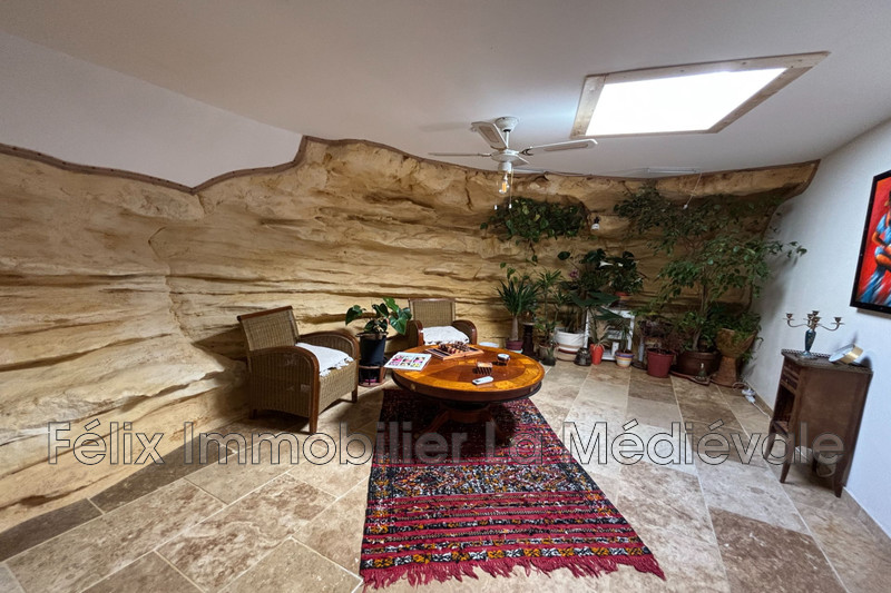 Vente maison de caractère Vitrac  