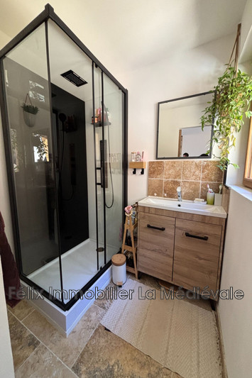 Vente maison de caractère Vitrac  