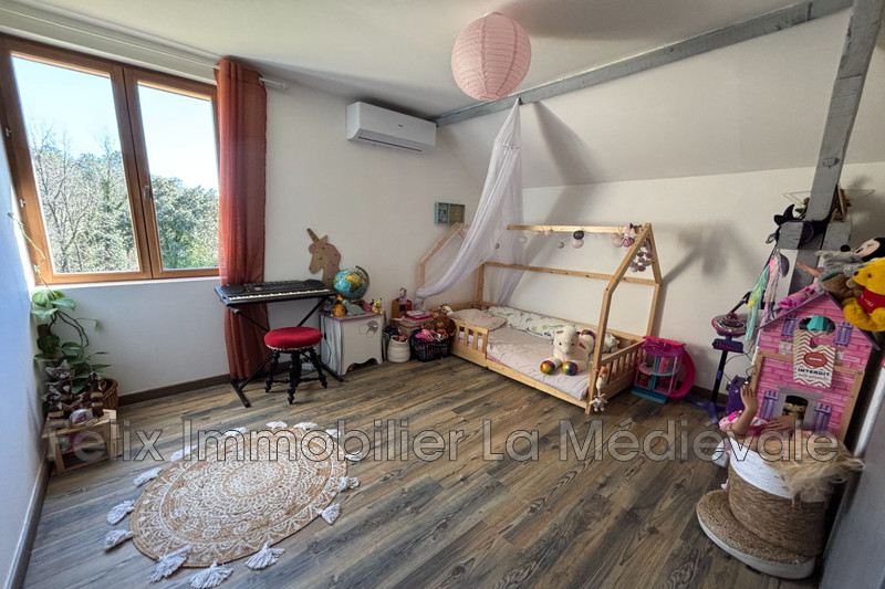 Vente maison de caractère Vitrac  