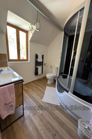Vente maison de caractère Vitrac  