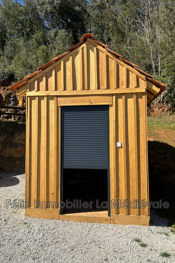 Vente maison de caractère Vitrac  