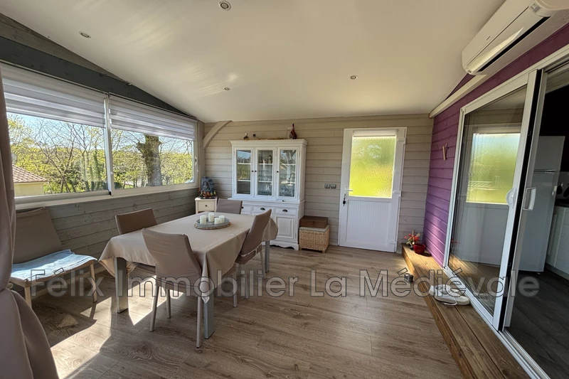 Photo House Marcillac-Saint-Quentin Campagne,   to buy house  2 bedroom   97&nbsp;m&sup2;