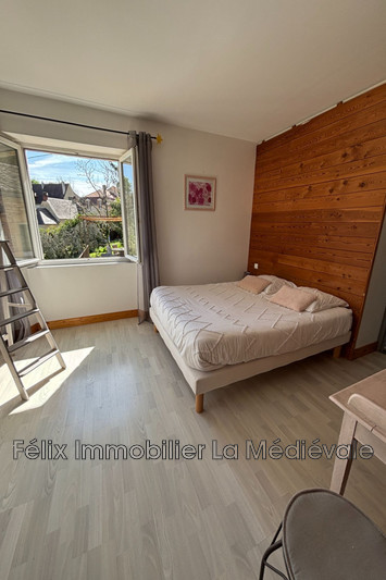 Vente maison de caractère Sarlat-la-Canéda  