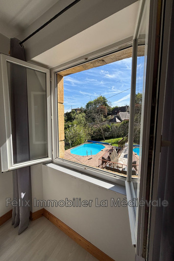 Vente maison de caractère Sarlat-la-Canéda  