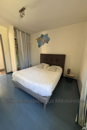 Vente maison de caractère Sarlat-la-Canéda  