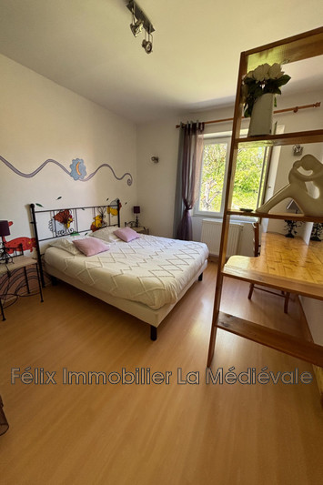 Vente maison de caractère Sarlat-la-Canéda  