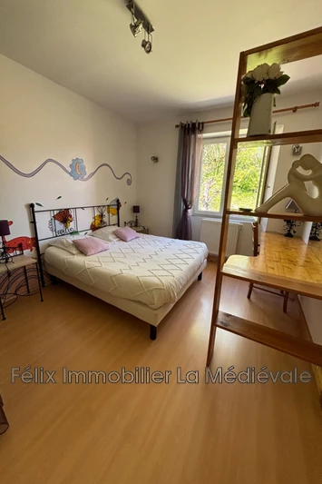 Vente maison de caractère Sarlat-la-Canéda  