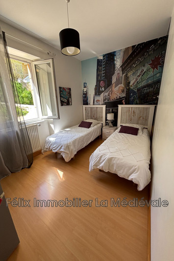 Vente maison de caractère Sarlat-la-Canéda  