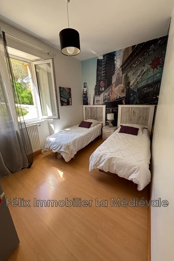 Vente maison de caractère Sarlat-la-Canéda  