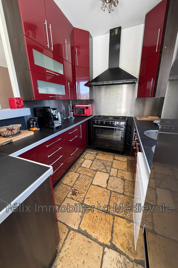 Vente maison de caractère Sarlat-la-Canéda  