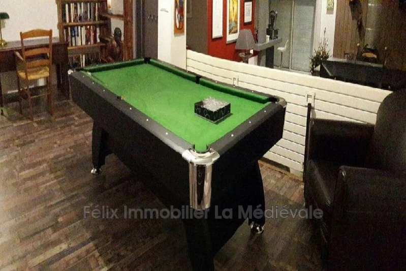 Vente maison de caractère Sarlat-la-Canéda  