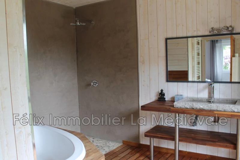 Vente maison de caractère Sarlat-la-Canéda  