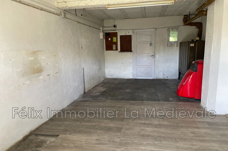 Vente maison de ville Sarlat-la-Canéda  