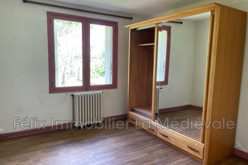 Vente maison de ville Saint-Cyprien  
