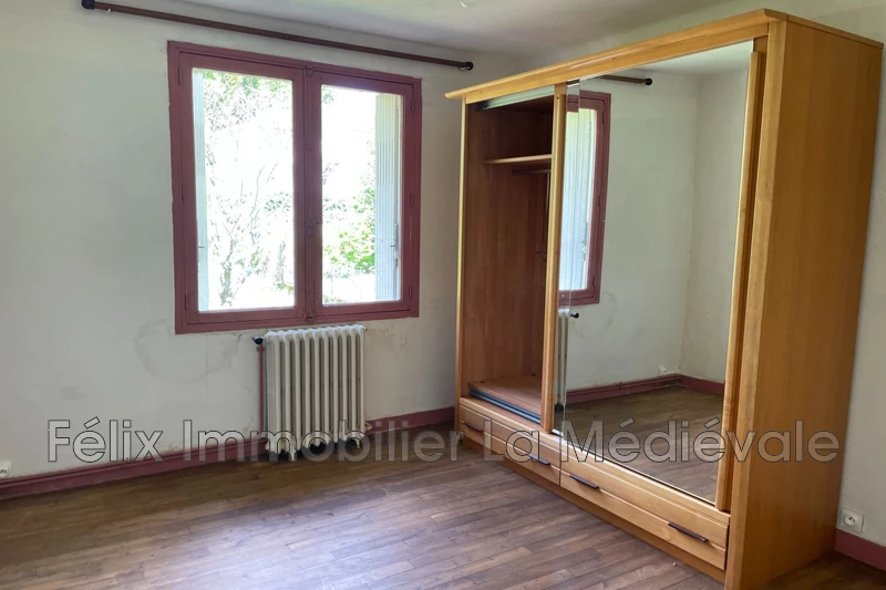 Vente maison de ville Sarlat-la-Canéda  