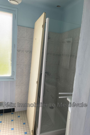 Vente maison de ville Saint-Cyprien  