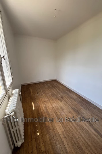 Vente maison de ville Sarlat-la-Canéda  