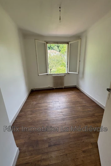 Vente maison de ville Sarlat-la-Canéda  