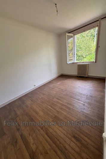 Vente maison de ville Sarlat-la-Canéda  