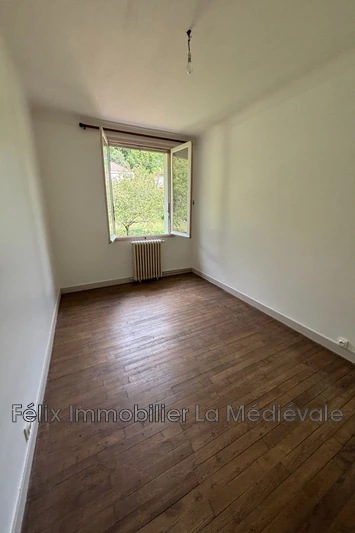 Vente maison de ville Sarlat-la-Canéda  