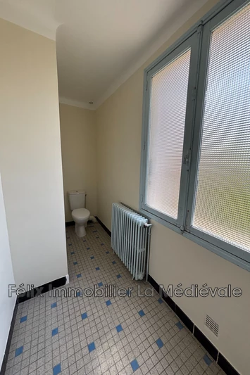 Vente maison de ville Sarlat-la-Canéda  