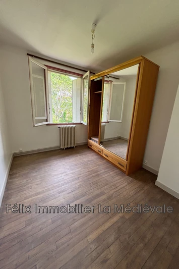 Vente maison de ville Sarlat-la-Canéda  