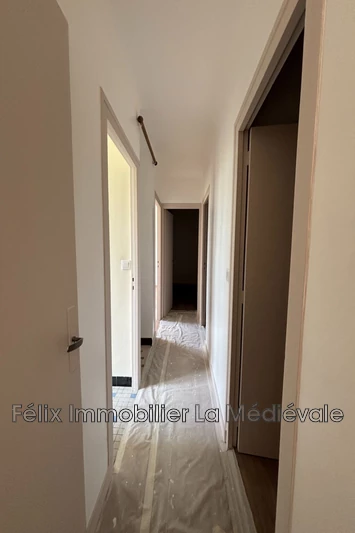 Vente maison de ville Sarlat-la-Canéda  