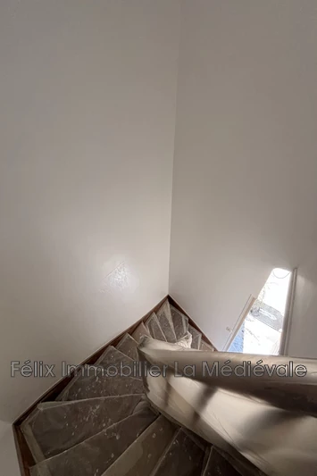 Vente maison de ville Sarlat-la-Canéda  