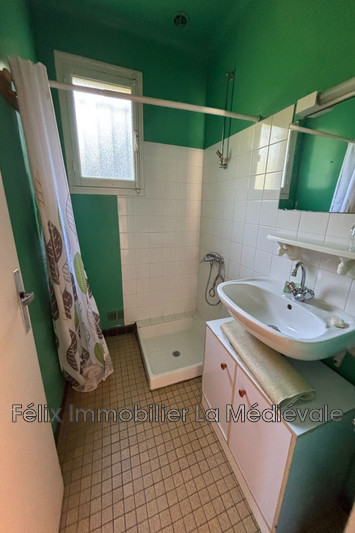 Vente maison Groléjac  