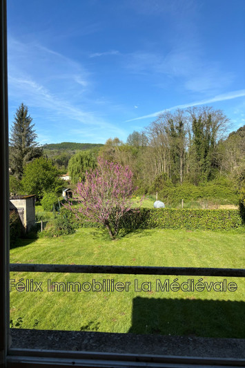 Vente maison Groléjac  
