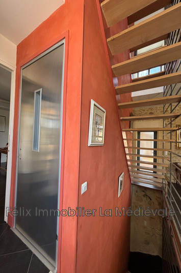 Vente Chambres d’hôtes Sarlat-la-Canéda  