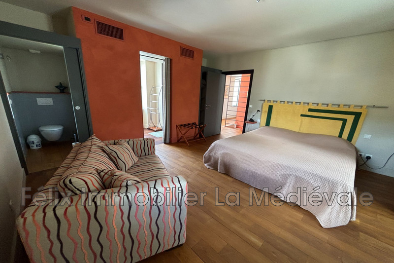 Vente Chambres d’hôtes Sarlat-la-Canéda  