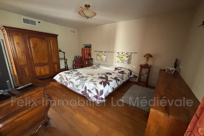Vente Chambres d’hôtes Sarlat-la-Canéda  