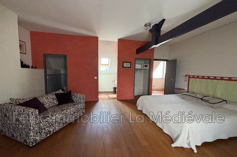 Vente Chambres d’hôtes Sarlat-la-Canéda  