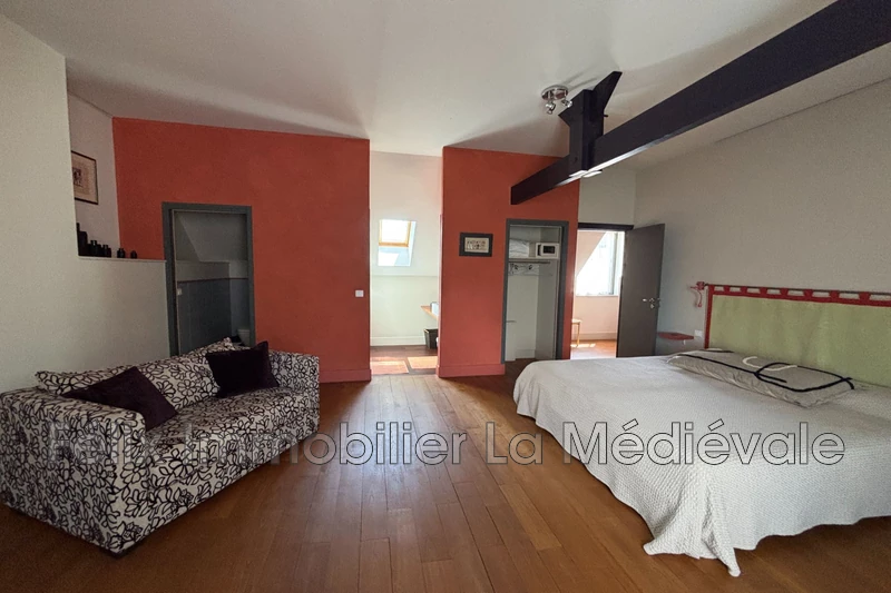 Vente Chambres d’hôtes Sarlat-la-Canéda  