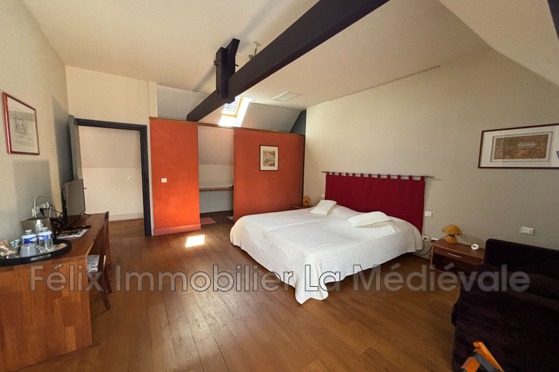Vente Chambres d’hôtes Sarlat-la-Canéda  