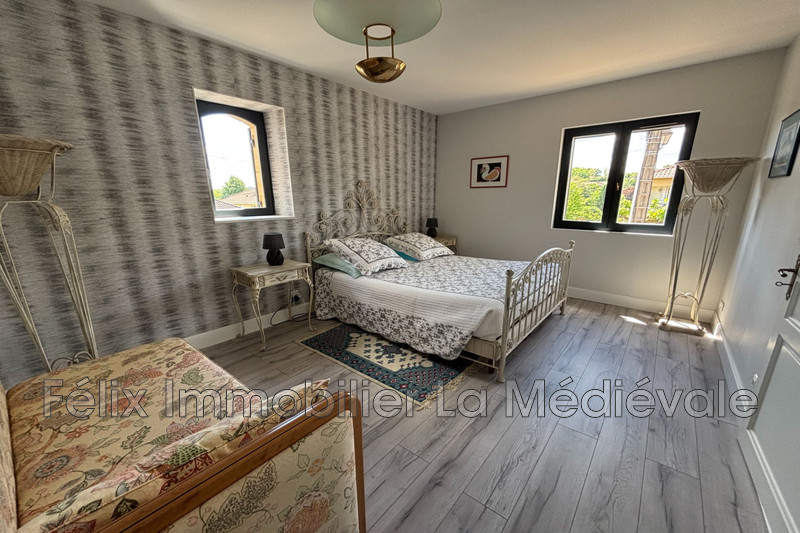 Vente Chambres d’hôtes Sarlat-la-Canéda  