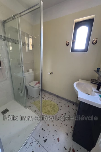 Vente Chambres d’hôtes Sarlat-la-Canéda  