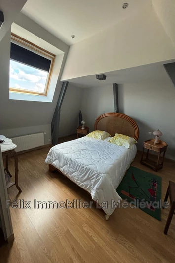Vente Chambres d’hôtes Sarlat-la-Canéda  