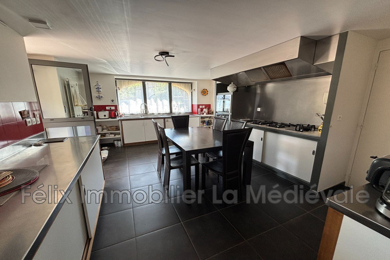 Vente Chambres d’hôtes Sarlat-la-Canéda  