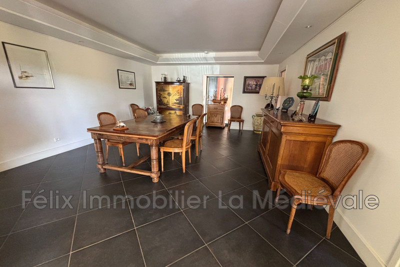 Vente Chambres d’hôtes Sarlat-la-Canéda  