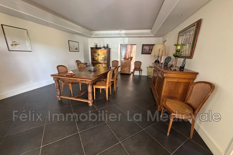 Vente Chambres d’hôtes Sarlat-la-Canéda  