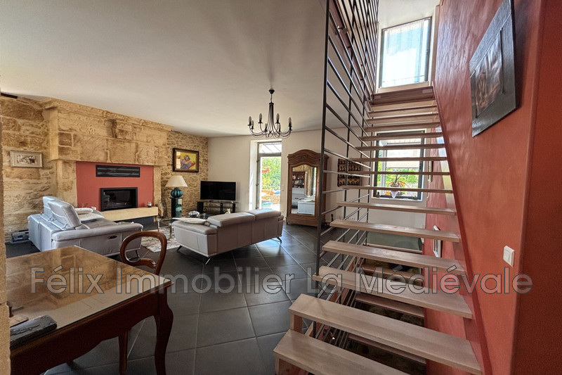 Vente Chambres d’hôtes Sarlat-la-Canéda  