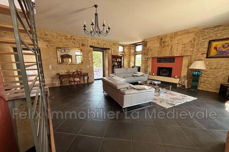 Vente Chambres d’hôtes Sarlat-la-Canéda  