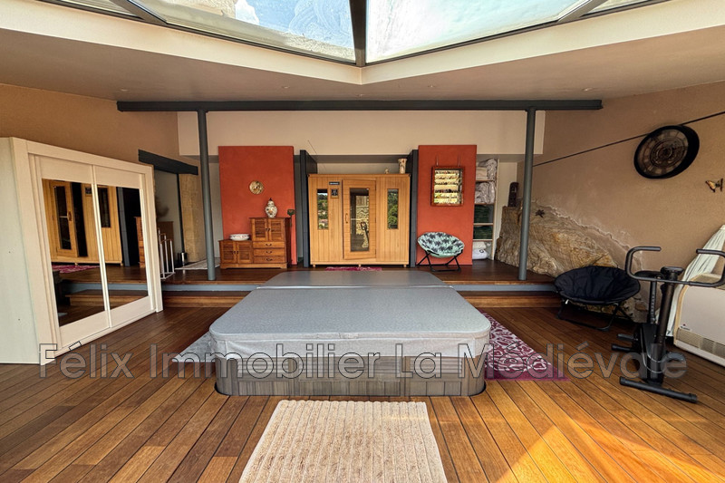 Vente Chambres d’hôtes Sarlat-la-Canéda  