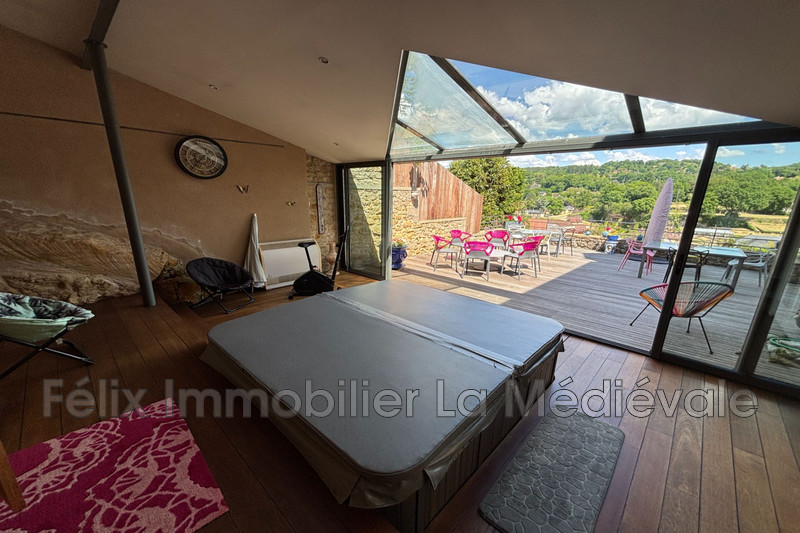 Vente Chambres d’hôtes Sarlat-la-Canéda  
