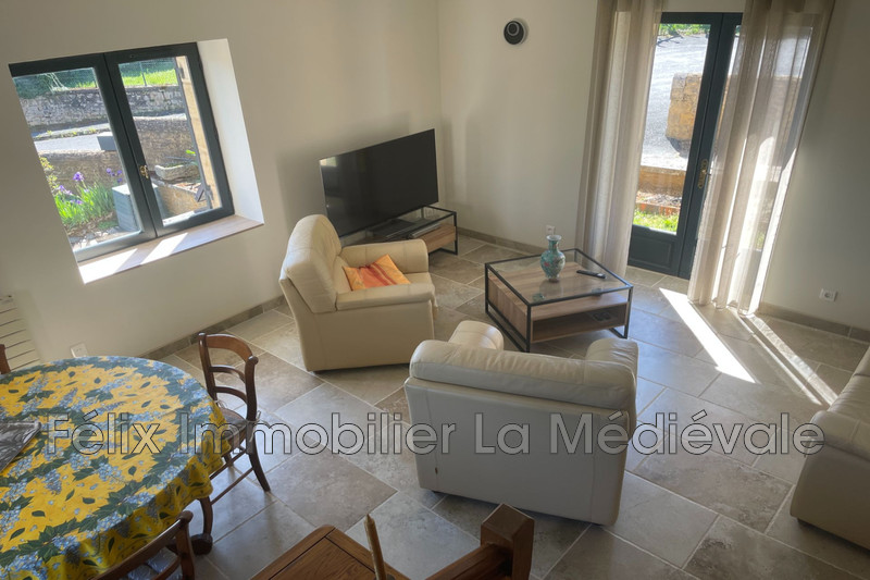 Vente Chambres d’hôtes Sarlat-la-Canéda  