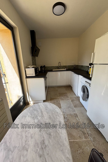 Vente Chambres d’hôtes Sarlat-la-Canéda  