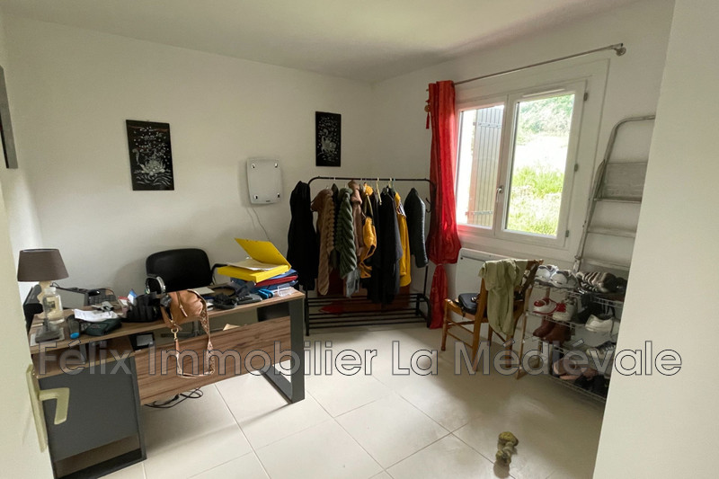 Vente maison Marcillac-Saint-Quentin  